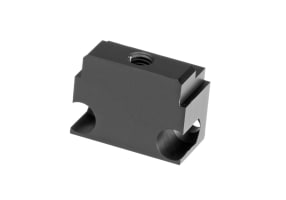 Madbull Daniel Defense L85 Adapter ICS AEG