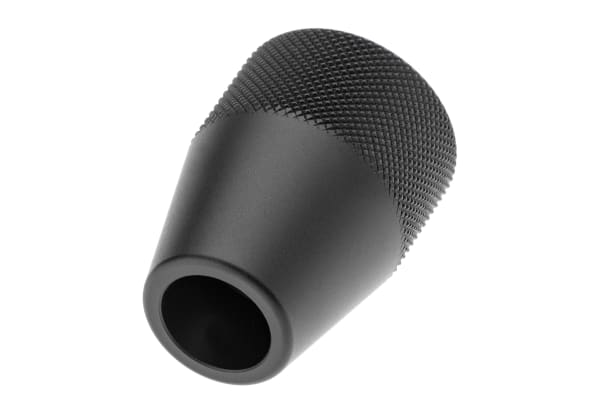 Silverback Tactical Bolt Knob