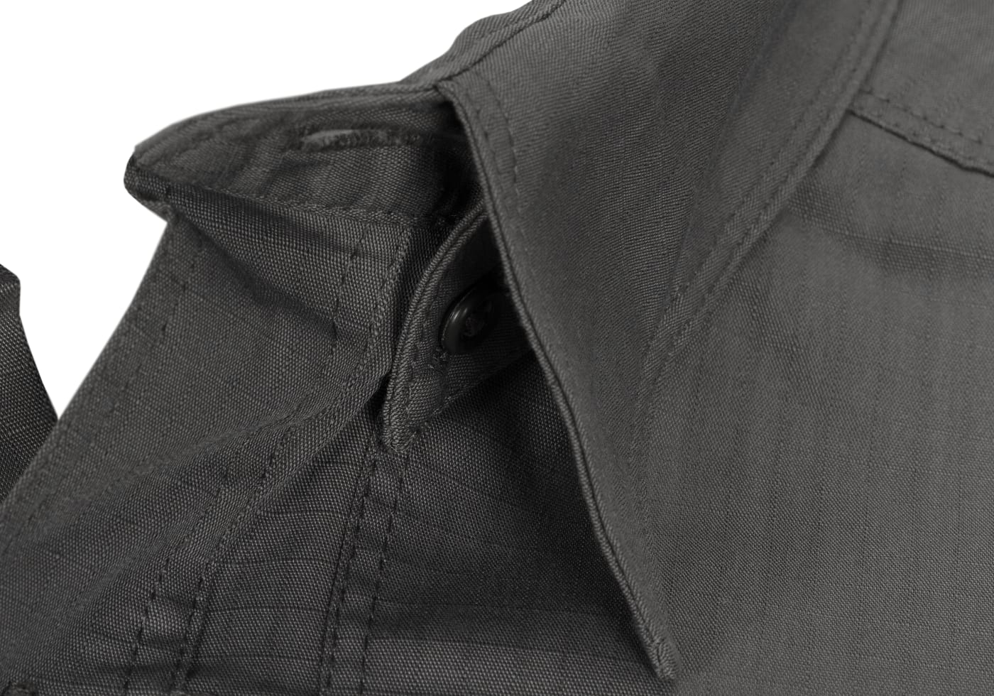 5.11 Tactical Stryke Shirt Short Sleeve