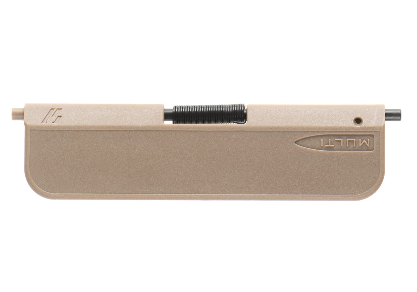 Strike Industries Ultimate Dust Cover for .308 Standard