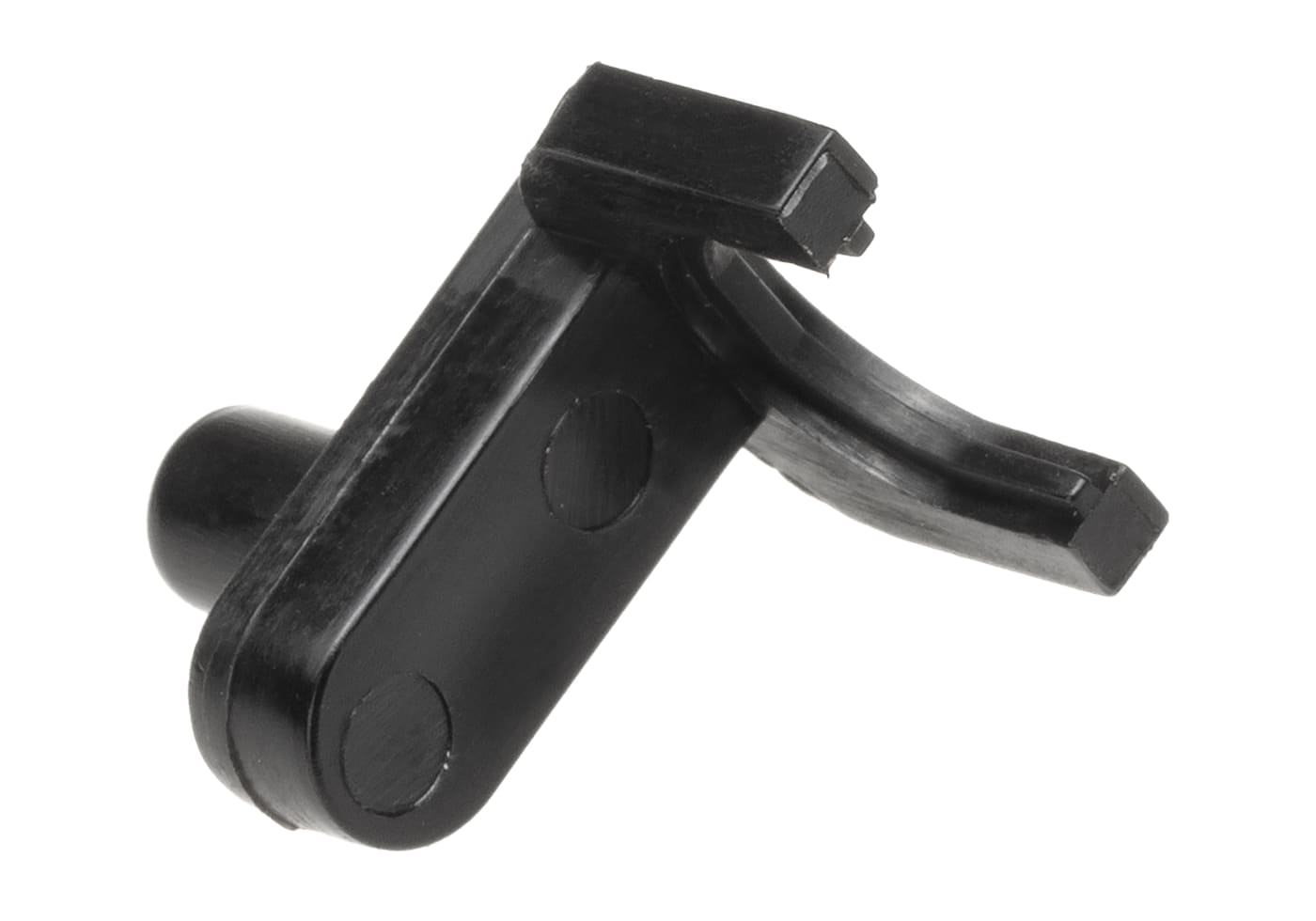 Krytac Kriss Vector Tappet Plate Arm