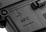 B&T AIR APC9K PRO GBB