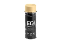 NFM EC NIR Paint