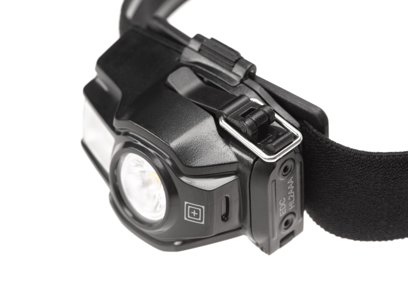 5.11 Tactical EDC Headlamp 2AAA