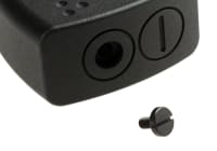 LCT ZRK-3 Aluminium Pistol Grip