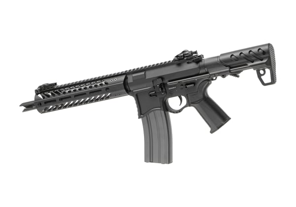 G&G SBR8 9 Inch Seekins Precision