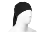 NFM Garm 2.0 Neck Gaiter FR