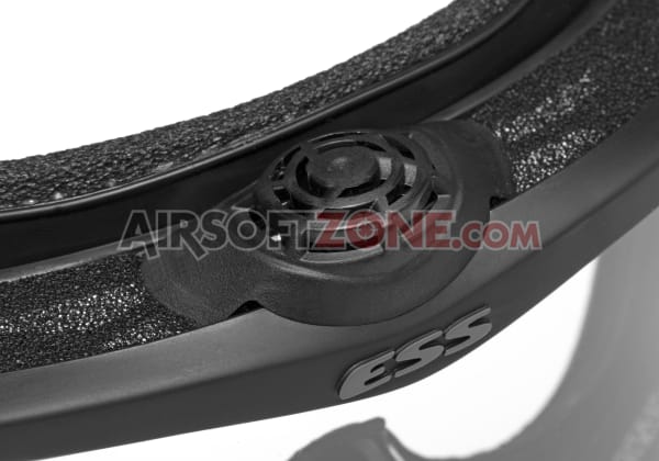 ESS Profile TurboFan Goggles