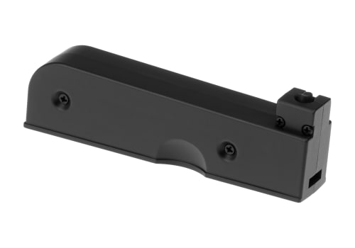 Cyma Magazine VSR-10 Sniper Rifle 55rds