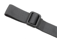 Magpul MS1 Padded Sling