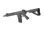 G&G CM16 E.T.U. SRL S-AEG