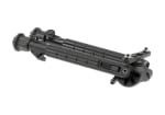 Leapers Recon 360 TL M-LOK 8.1-11.9 Inch Center Height Bipod