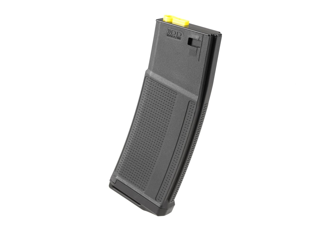 Cyma Magazine DD Midcap 230rds