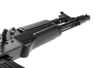 E&L ELAK104 Essential