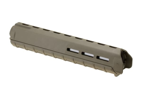 Magpul MOE M-LOK Rifle Hand Guard