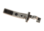 Maxx Model CNC Aluminum Advanced Trigger Style C