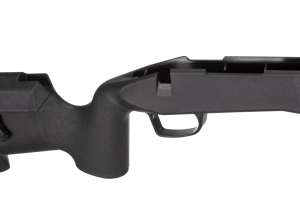 Maple Leaf MLC-S1 Tactical Stock for VSR-10