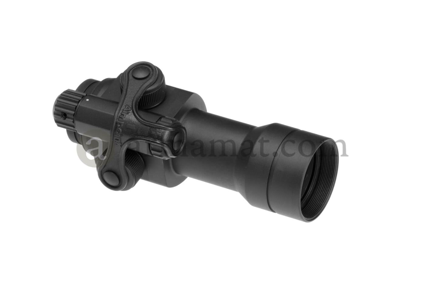 Aimpoint Comp M3, NVD Compatible - Optics-Trade