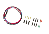 Jefftron Active Brake II with Wring