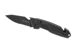 Beretta BDT Tactical De Axis Lock Folder