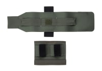 Blue Force Gear Belt Mounted Micro Trauma Kit NOW!