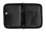 Leapers Discreet Handgun Case for Sub-Compact Pistol and Revolver