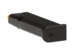 Glock Magazin für Glock 17 Gen5 9mm 17rds