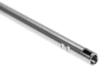 Umbrella Armory XFORCE Stainless Steel 387.5mm 6.05mm AEG Barrel