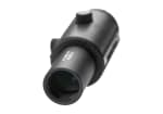 Primary Arms SLx 3X LER Magnifier Gen IV