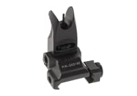 G&G Flip-up Front Sight