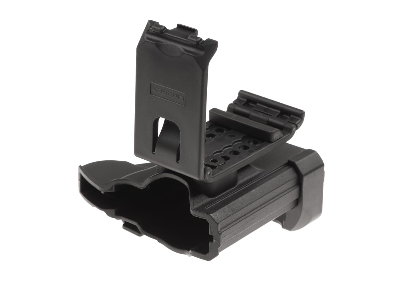 Umarex HDR50 Holster