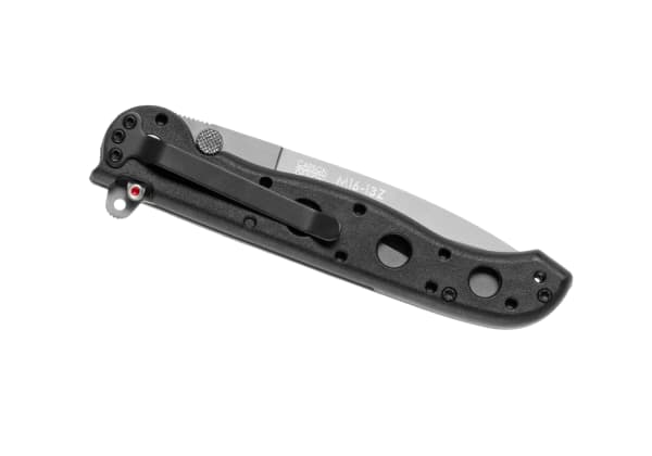 CRKT M16-13Z Folder