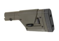 Magpul PRS Gen 3 Rifle Stock Mil Spec
