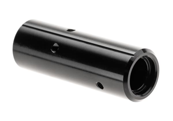 Silverback SRS/HTI Hop Up Unit