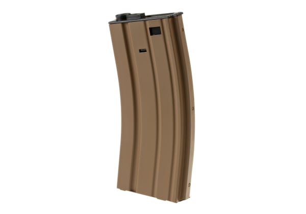 APS Magazin M4 Hicap 300rds