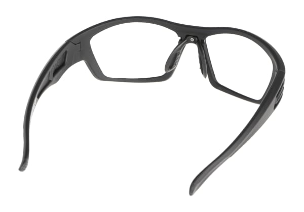 SwissEye Tomcat Photochromic Clear / Smoke