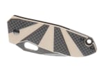 CRKT HERON Folder
