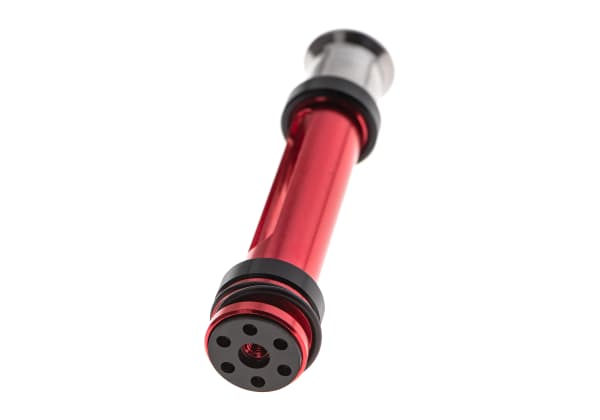 TTI Airsoft 45 Degree Piston for VSR10