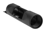Maple Leaf VSR-10 Bolt Handle Kit for Right Hand