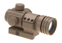 Aim-O M3 Red Dot with Cantilever Mount