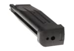 Vorsk Magazin Hi-Capa 4.3 / 5.1 GBB 31rds