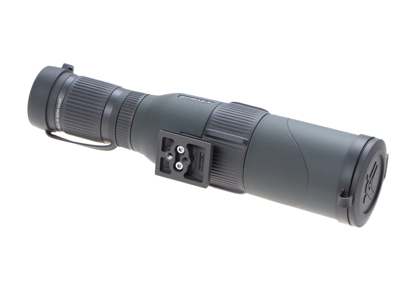 Vortex Optics Razor HD 13-39x56 Spotting Scope
