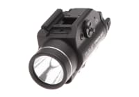 Streamlight TLR-2