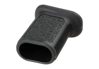VFC BCM Gunfighter Vertical Grip Mod 3 for M-LOK
