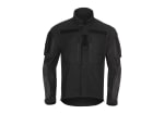 Clawgear Raider Field Shirt MK V ATS Flex