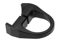 TTI Airsoft Charging Ring for AAP01