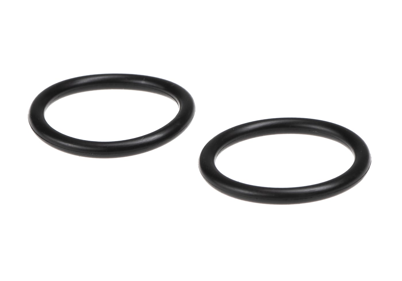 Point O-Ring for Piston Head 2-pack