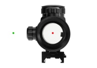 VictOptics T1 1x35