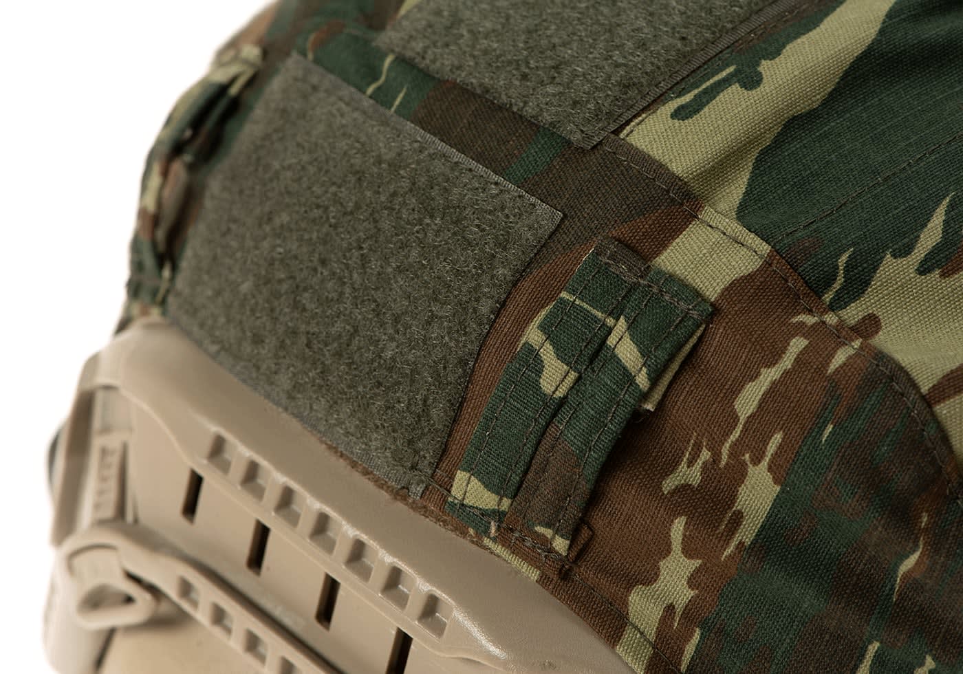 Invader Gear FAST Helmet Cover