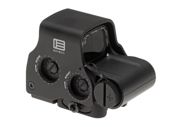 EoTech EXPS3-0
